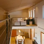 Ca\'N Beneit