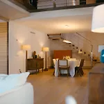 Ca\'N Beneit